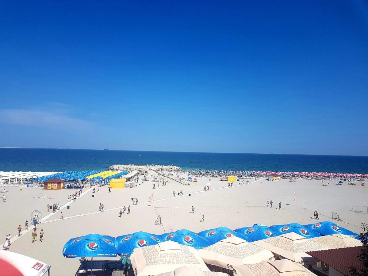 فندق Vila Cozia إيفوري نورد المظهر الخارجي الصورة