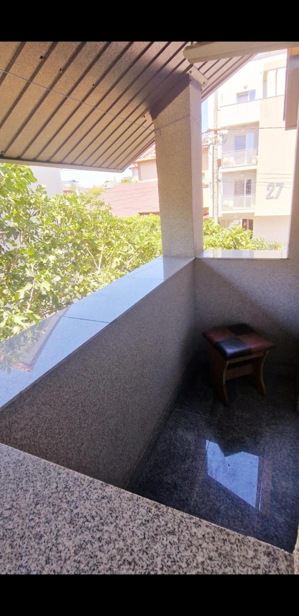 فندق Vila Cozia إيفوري نورد المظهر الخارجي الصورة